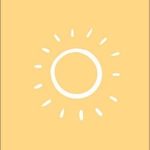 Meet your Posher, Jazzlyn